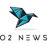 O2News