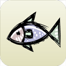 APK Fishing ME - Stocking Report