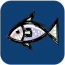 APK Fishing WA - Stocking Report