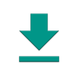 OTA Updates [ROOT][CUSTOM ROM]