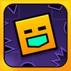 Geometry Clash GO! APK