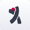 Kinderpedia Parents & Students APK