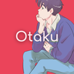 Otaku - Anime & Manga icon