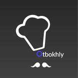 اطبخلي