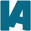 Ingles Aprendo APK