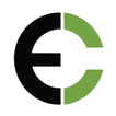 Electronic City icon