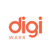 DW Smart Care أيقونة