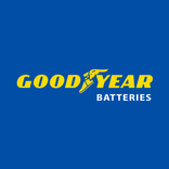 GYB Smart Care