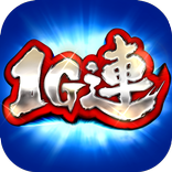 Slots【1G combo】