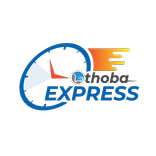 Othoba Express
