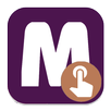 Othello CheckPoint APK