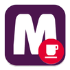 Othello Punto de Venta APK