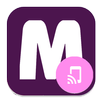 Othello NFC APK