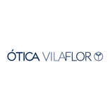 Ótica Vilaflor