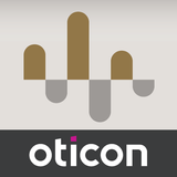 Oticon Companion-APK