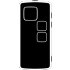 ConnectLine APK