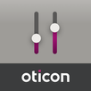 Oticon ON APK