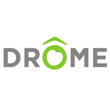 Pass'Drôme