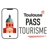 Pass tourisme Toulouse