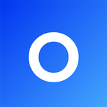 Otis AI: Market Your Business