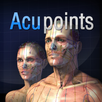 Acupoints APK