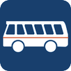 Portland Transit TriMet Live APK