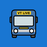 Vancouver Transit Live APK