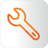 OTOdata VM