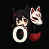 APK OtokuVerse Manga & Webtoon
