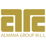 Al Mana Automotive