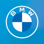 BMW Egypt