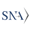 SNA icon