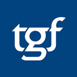 T. Gargour & Fils