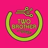TWO B STORE