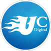 Unggul Digital APK