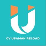 Usamah Reload