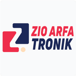 Zio Arfa Tronik
