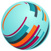 ZR RELOAD APK