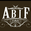 Abif Cell APK