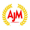 Agen Pulsa - Adijaya Makmur APK