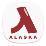 ALASKA - Pulsa & PPOB