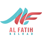 Alfatih Reload icon