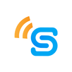SAGARA Mobile APK