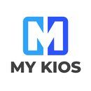 My KIOS - Agen Pulsa & PPOB-APK