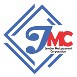 JMC MOBILE