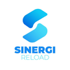 Sinergi Pulsa Reload APK