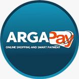 ARGAPay