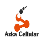 Azka Cellular icon