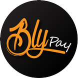 BLYPay
