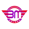 BM RELOAD APK